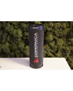 Draagbare Bluetooth speaker